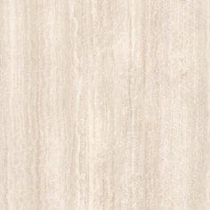 3M DI-NOC Stone Finish - Stone ST-1828