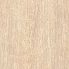 3M DI-NOC Stone Finish - Stone ST-1829