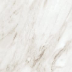 3M DI-NOC Stone Finish - Stone ST-1831