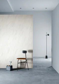 3M DI-NOC Stone Finish - Stone ST-1831