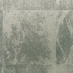 3M DI-NOC Metal Leaf Finish - VM-1691