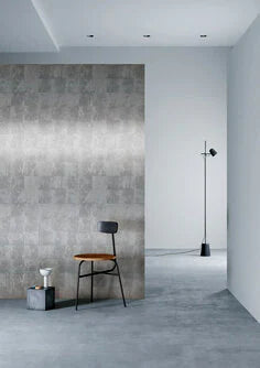 3M DI-NOC Metal Leaf Finish - VM-1691