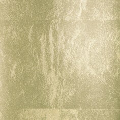 3M DI-NOC Metal Leaf Finish - VM-1692