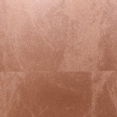 3M DI-NOC Metal Leaf Finishes - Haku Metal Leaf VM-1693