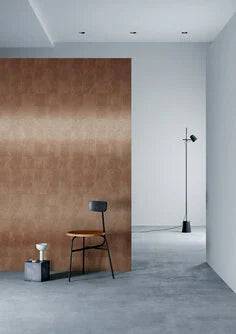 3M DI-NOC Metal Leaf Finishes - Haku Metal Leaf VM-1693