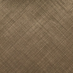 3M DI-NOC Metallic Hairline Finish - VM-1694