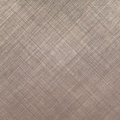 3M DI-NOC Metallic Hairline Finish - VM-1695