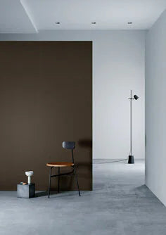 3M DI-NOC Metallic Hairline Finish - VM-1695