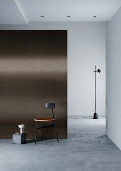 3M DI-NOC Metal Leaf Finish - VM-2034