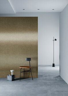 3M DI-NOC Metal Leaf Finish - VM-2035