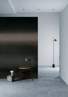 3M DI-NOC Metal Leaf Finish - VM-2036