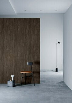 3M DI-NOC Metallic Aged Metal Finish - VM-2037