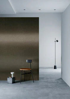 3M DI-NOC Metal Leaf Finish - VM-2090