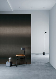 3M DI-NOC Metallic Hairline Finish - VM-2122