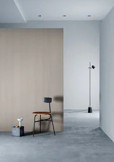 3M DI-NOC Wood Finish - Wood Grain WG-1046