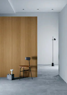 3M DI-NOC Wood Finish - Wood Grain WG-1143