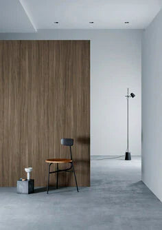 3M DI-NOC Wood Finish - Wood Grain WG-1336