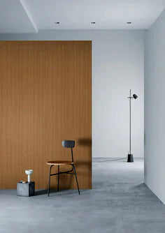 3M DI-NOC Wood Finish - Wood Grain WG-1358