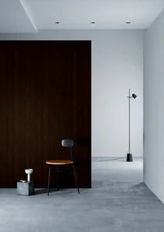 3M DI-NOC Wood Finish - Wood Grain WG-1364