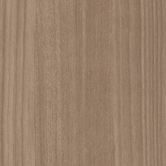 3M DI-NOC Wood Finish - Wood Grain WG-1703