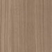 3M DI-NOC Wood Finish - Wood Grain WG-1703