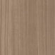 3M DI-NOC Wood Finish - Wood Grain WG-1703