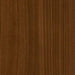 3M DI-NOC Wood Finish - Wood Grain WG-1704