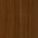 3M DI-NOC Wood Finish - Wood Grain WG-1704