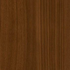 3M DI-NOC Wood Finish - Wood Grain WG-1704