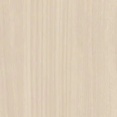 3M DI-NOC Wood Finish - Wood Grain WG-1705