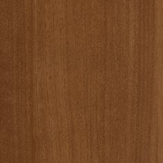 3M DI-NOC Wood Finish - Wood Grain WG-1706