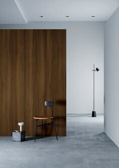 3M DI-NOC Wood Finish - Wood Grain WG-1706