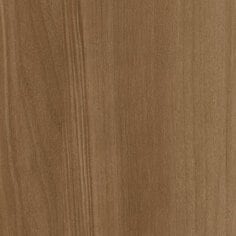 3M DI-NOC Wood Finish - Wood Grain WG-1708