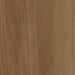 3M DI-NOC Wood Finish - Wood Grain WG-1708