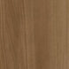 3M DI-NOC Wood Finish - Wood Grain WG-1708
