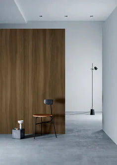 3M DI-NOC Wood Finish - Wood Grain WG-1708