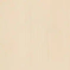 3M DI-NOC Wood Finish - Wood Grain WG-1709