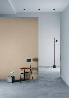 3M DI-NOC Wood Finish - Wood Grain WG-1709