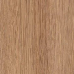 3M DI-NOC Wood Finish - Wood Grain WG-1710