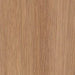 3M DI-NOC Wood Finish - Wood Grain WG-1710