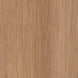 3M DI-NOC Wood Finish - Wood Grain WG-1710