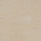 3M DI-NOC Wood Grain Gloss Finish - WG-1711GN
