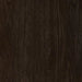 3M DI-NOC Wood Finish - Wood Grain WG-1835