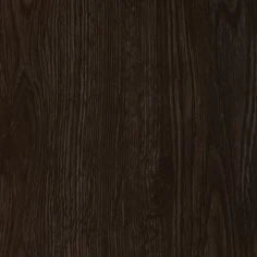 3M DI-NOC Wood Finish - Wood Grain WG-1835