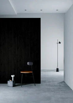 3M DI-NOC Wood Finish - Wood Grain WG-1835