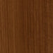 3M DI-NOC Wood Finish - Wood Grain WG-1836