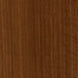 3M DI-NOC Wood Finish - Wood Grain WG-1836
