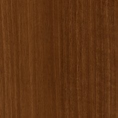 3M DI-NOC Wood Finish - Wood Grain WG-1836