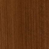 3M DI-NOC Wood Finish - Wood Grain WG-1836