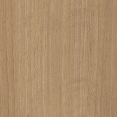 3M DI-NOC Wood Finish - Wood Grain WG-1837